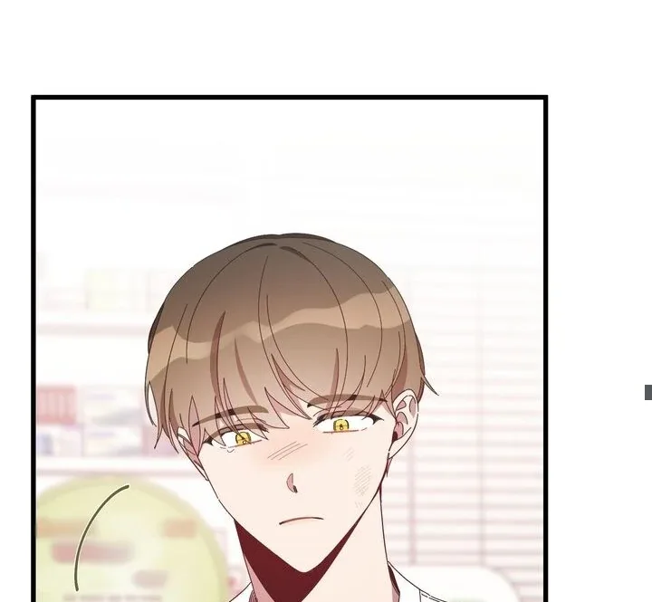 The Man Who Wears Magnolia Chapter 15 page 50