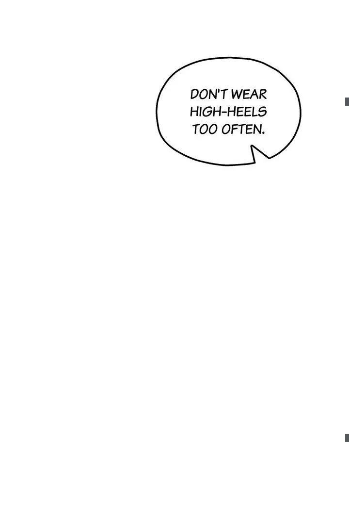 The Man Who Wears Magnolia Chapter 15 page 65