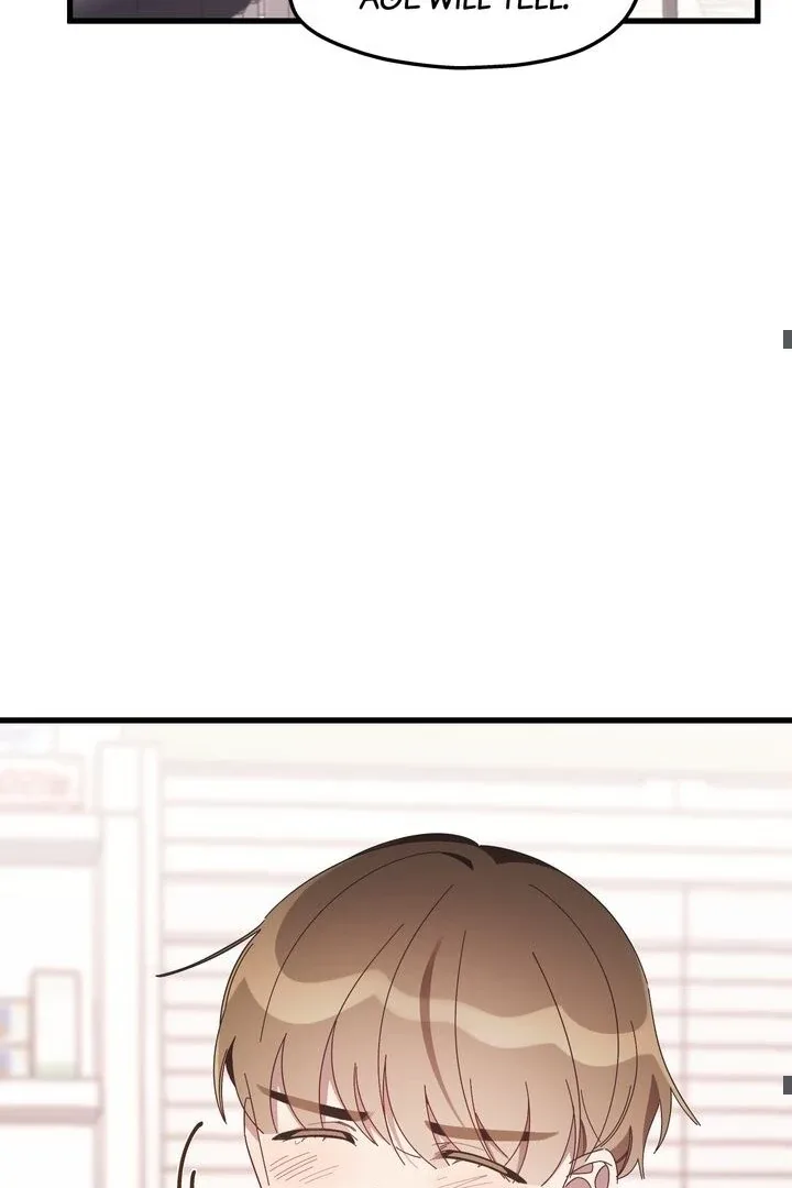 The Man Who Wears Magnolia Chapter 15 page 53