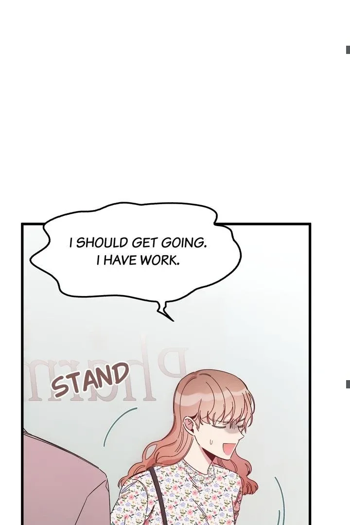 The Man Who Wears Magnolia Chapter 15 page 62