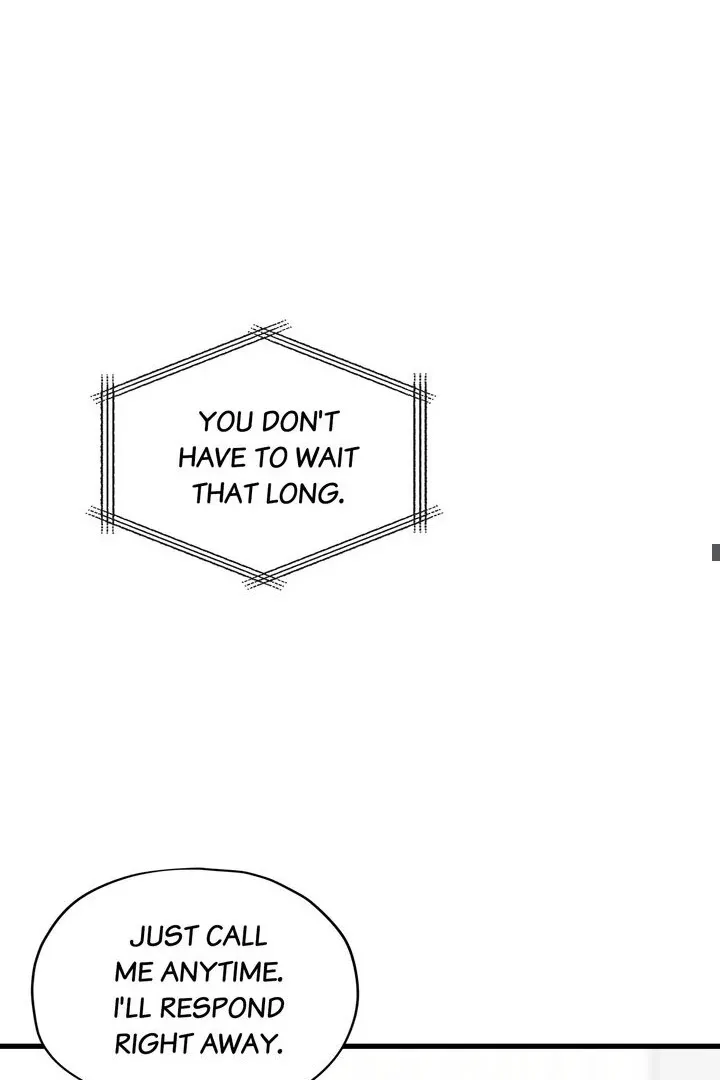 The Man Who Wears Magnolia Chapter 16 page 50
