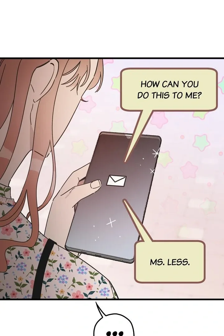 The Man Who Wears Magnolia Chapter 16 page 16