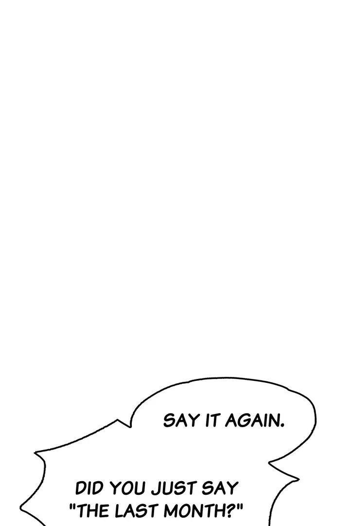 The Man Who Wears Magnolia Chapter 15 page 76