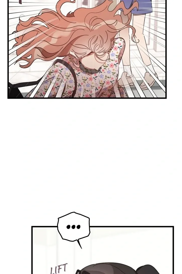 The Man Who Wears Magnolia Chapter 16 page 7