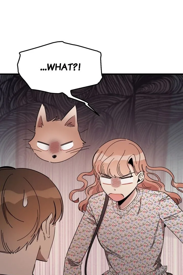 The Man Who Wears Magnolia Chapter 15 page 70