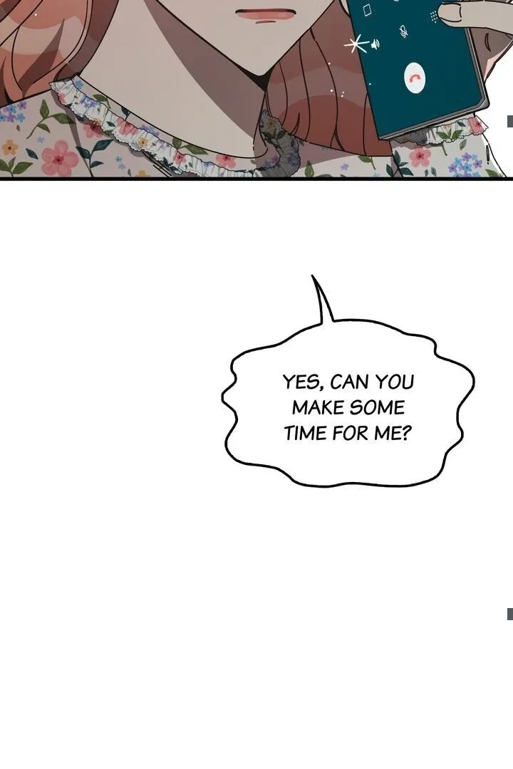 The Man Who Wears Magnolia Chapter 16 page 44