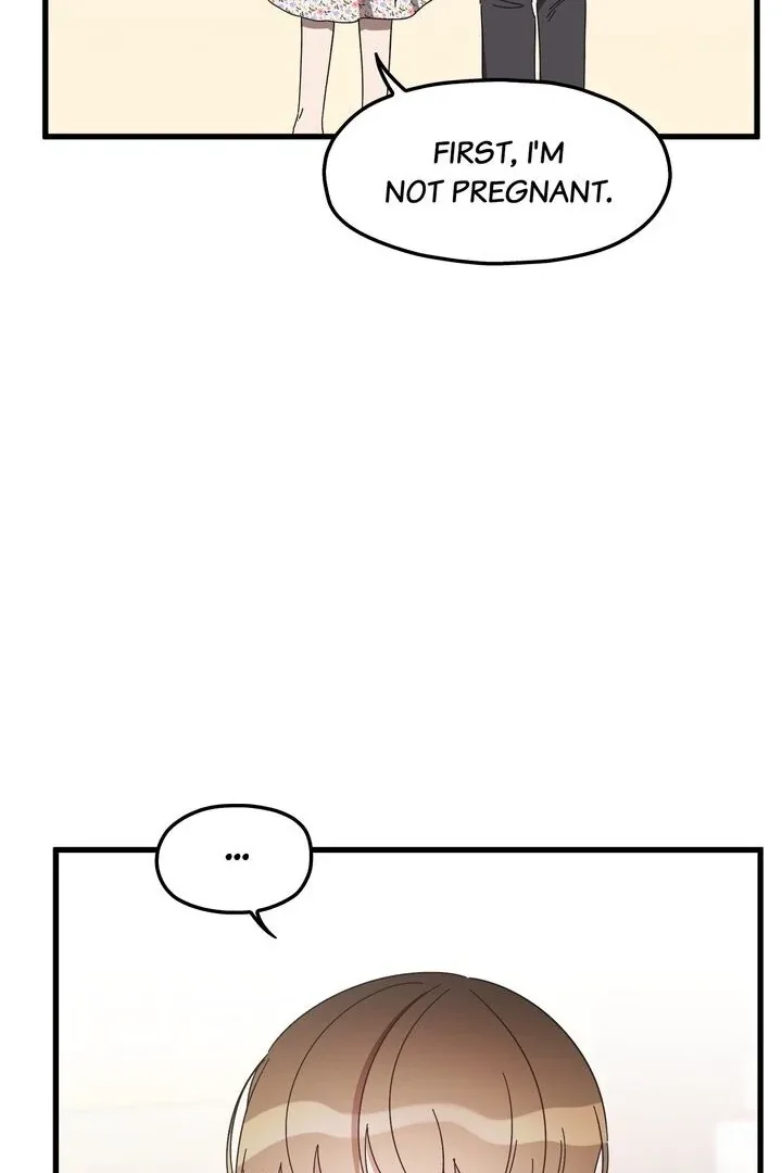 The Man Who Wears Magnolia Chapter 15 page 90