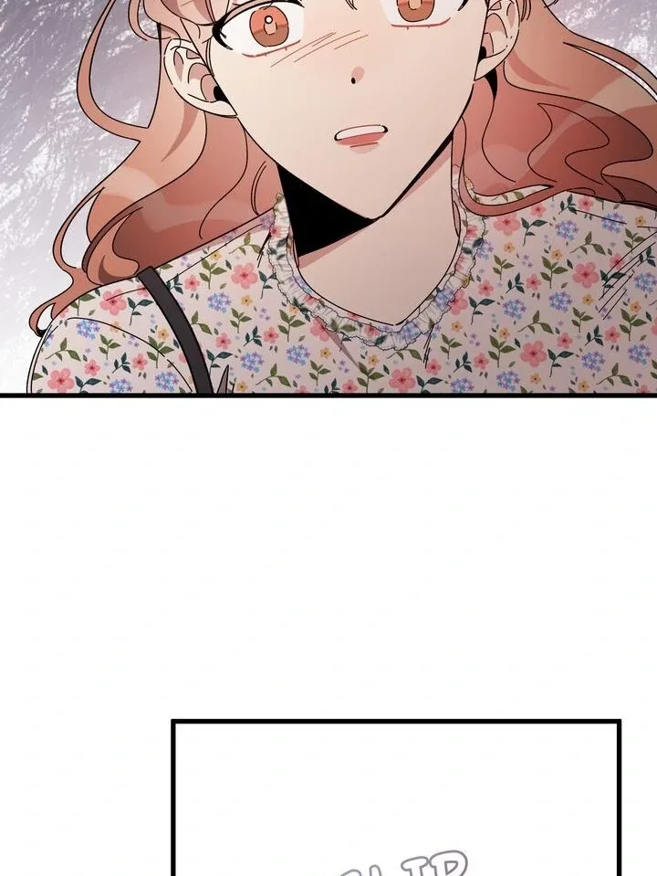 The Man Who Wears Magnolia Chapter 15 page 81