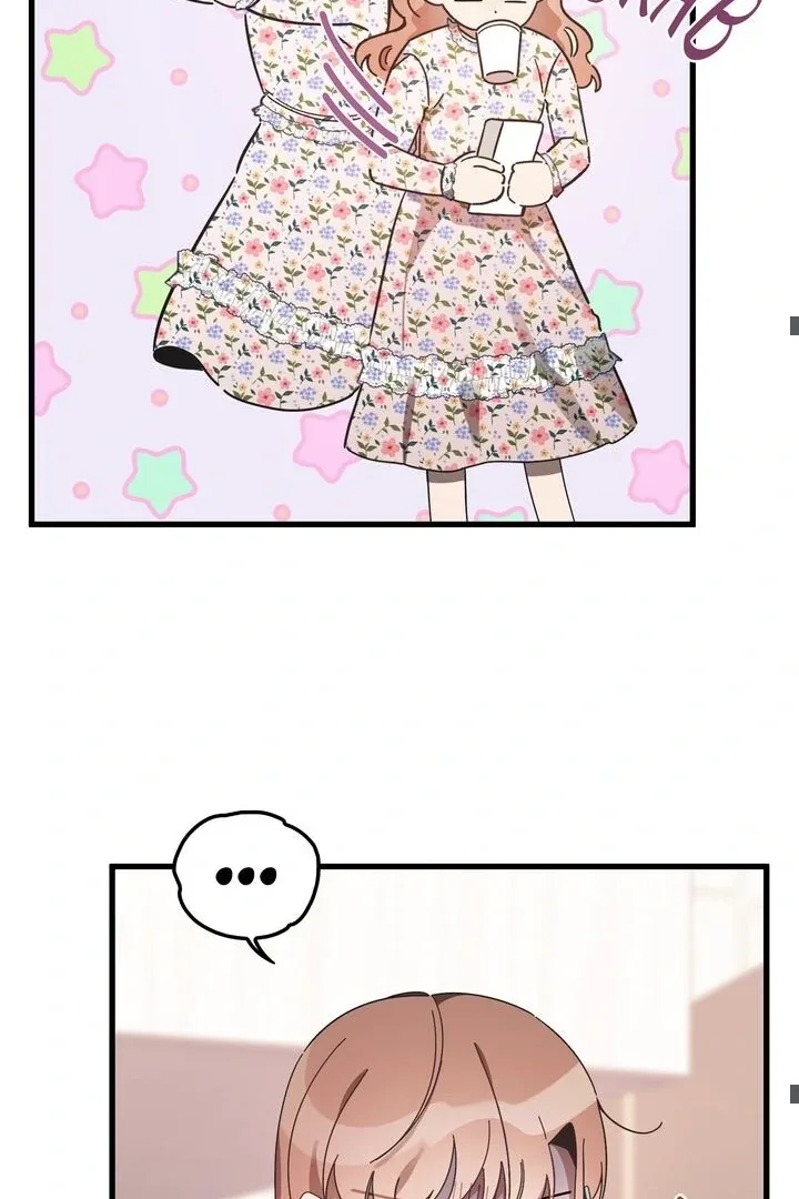 The Man Who Wears Magnolia Chapter 16 page 40