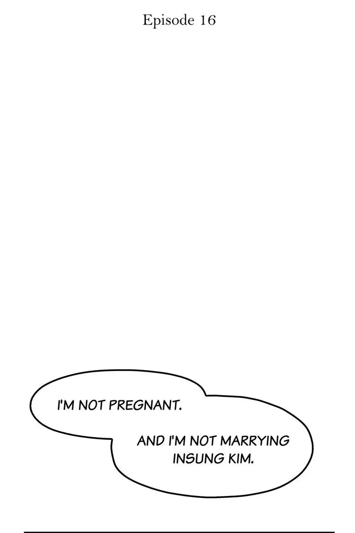 The Man Who Wears Magnolia Chapter 16 page 3