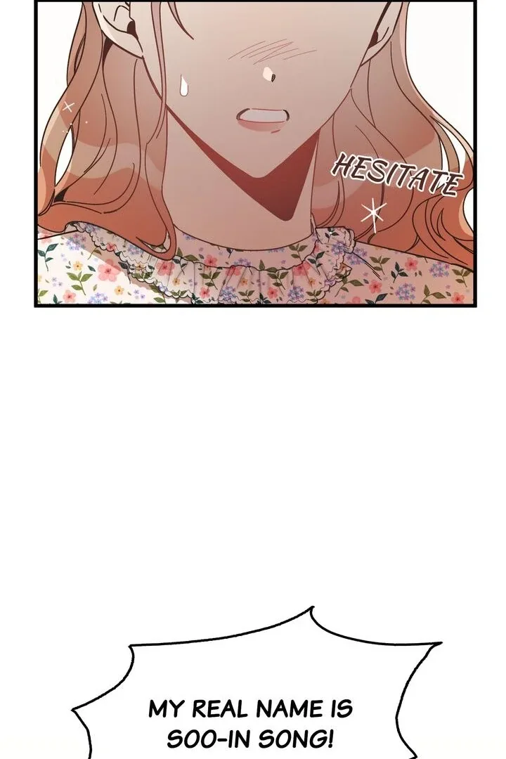 The Man Who Wears Magnolia Chapter 16 page 4