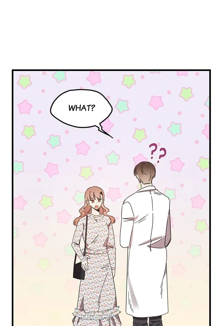The Man Who Wears Magnolia Chapter 15 page 89
