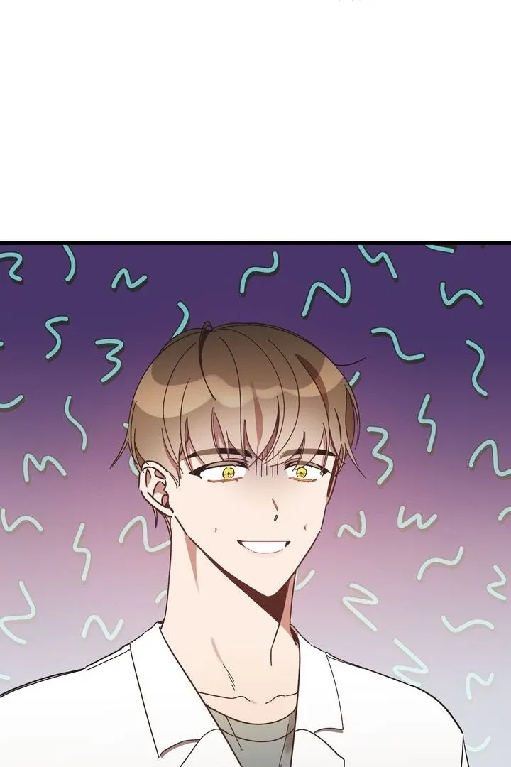 The Man Who Wears Magnolia Chapter 16 page 9