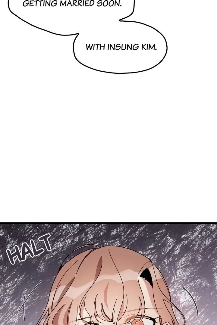 The Man Who Wears Magnolia Chapter 15 page 80