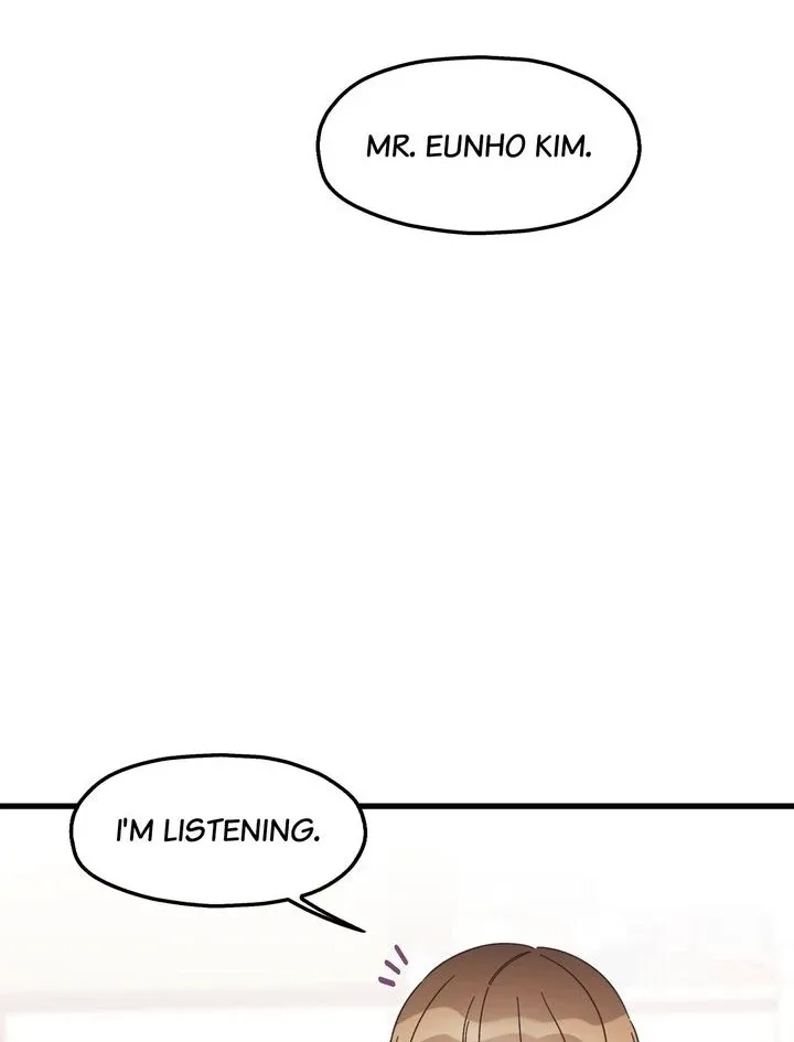 The Man Who Wears Magnolia Chapter 15 page 87