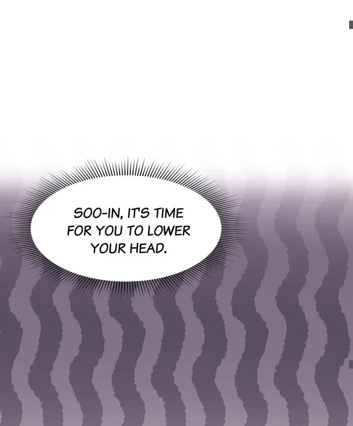 The Man Who Wears Magnolia Chapter 16 page 35