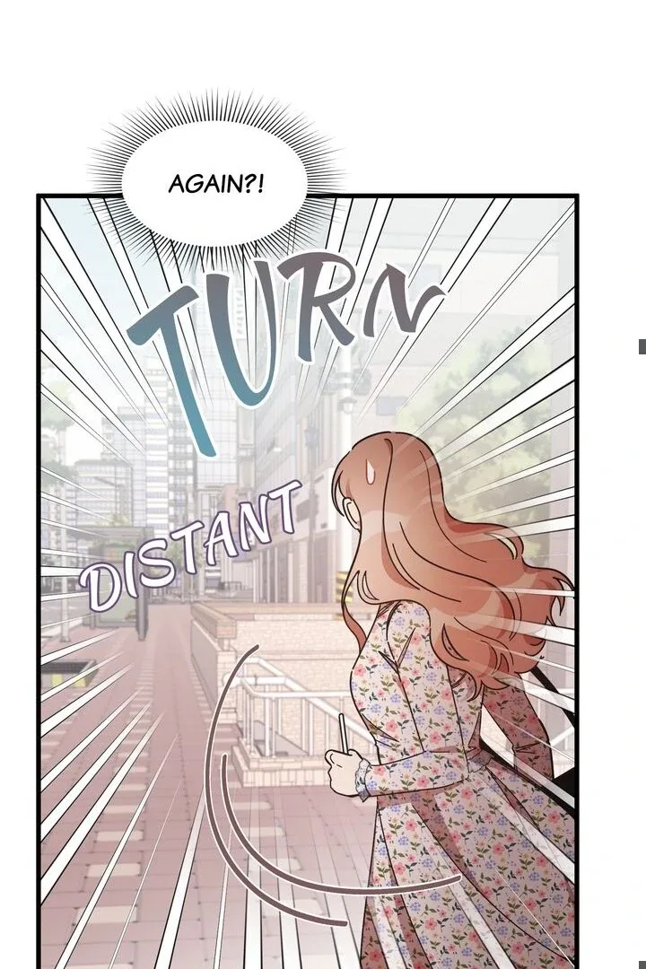 The Man Who Wears Magnolia Chapter 16 page 24