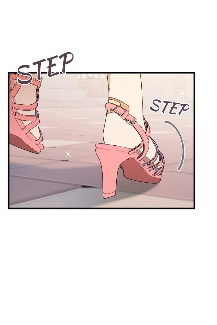 The Man Who Wears Magnolia Chapter 16 page 11