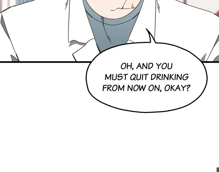 The Man Who Wears Magnolia Chapter 15 page 69
