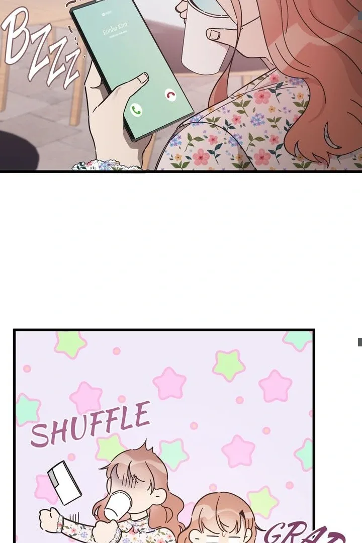 The Man Who Wears Magnolia Chapter 16 page 39