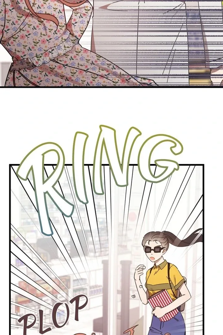 The Man Who Wears Magnolia Chapter 16 page 6