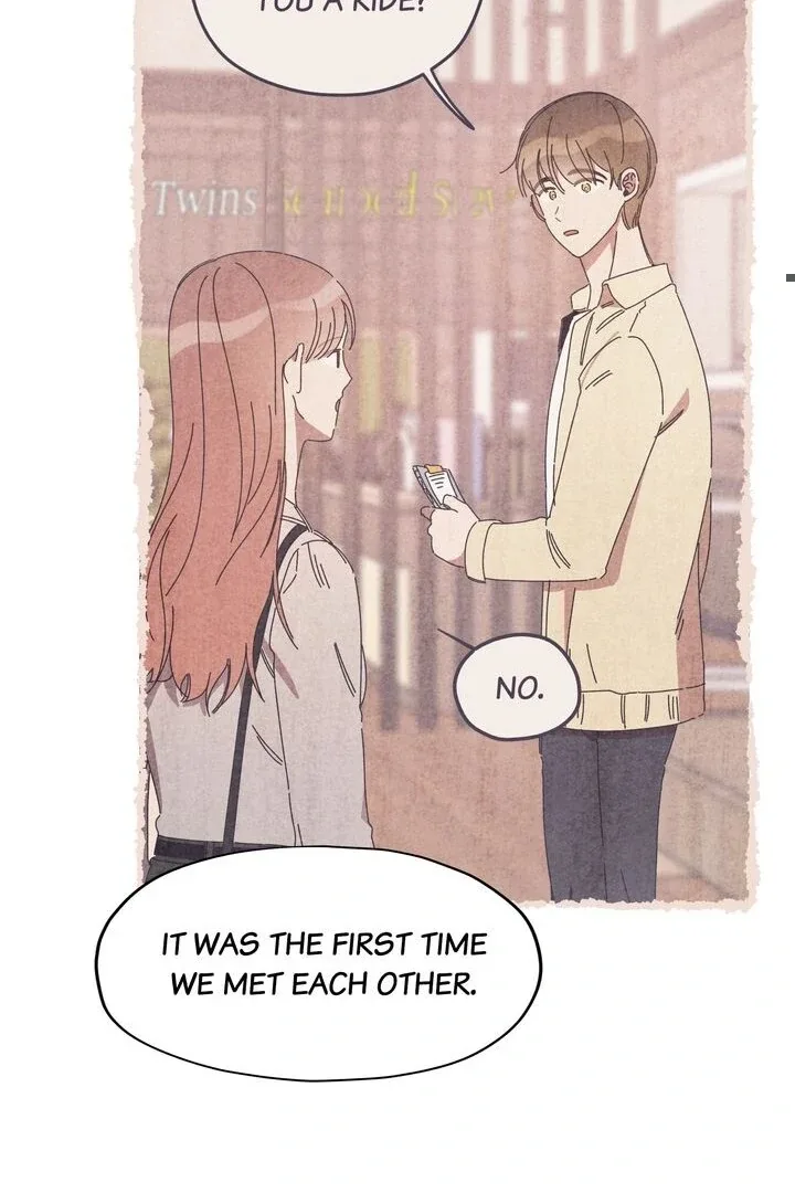 The Man Who Wears Magnolia Chapter 16 page 71