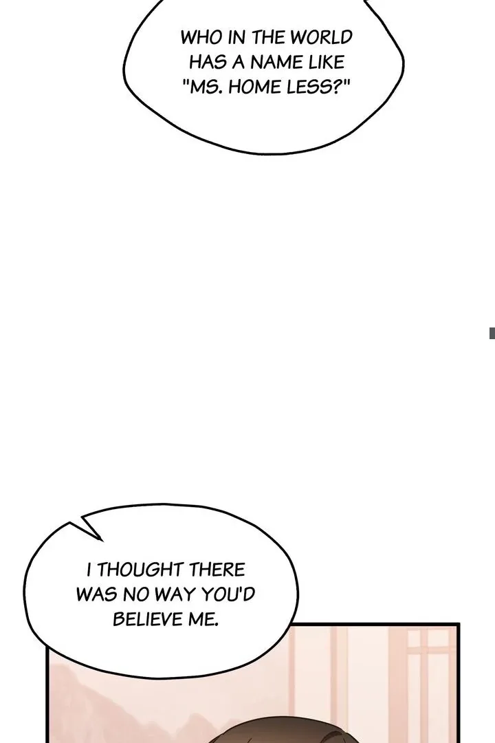 The Man Who Wears Magnolia Chapter 16 page 67