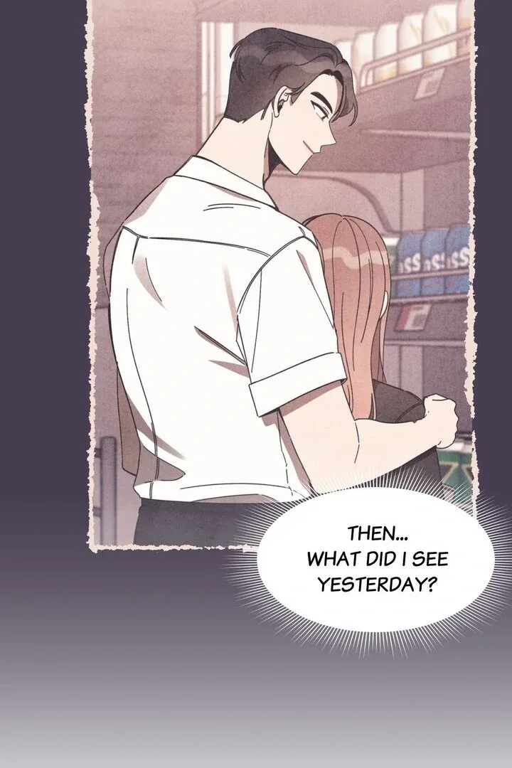 The Man Who Wears Magnolia Chapter 15 page 94
