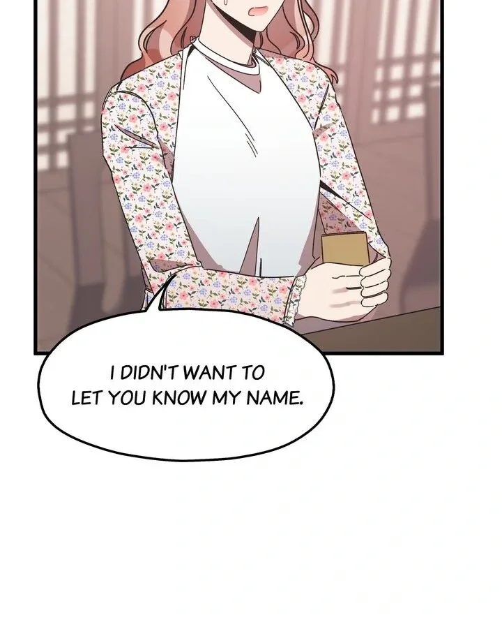 The Man Who Wears Magnolia Chapter 16 page 73