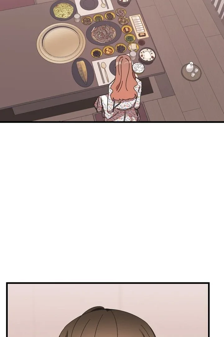 The Man Who Wears Magnolia Chapter 17 page 4