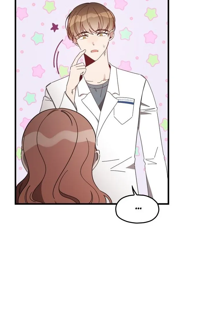 The Man Who Wears Magnolia Chapter 15 page 100