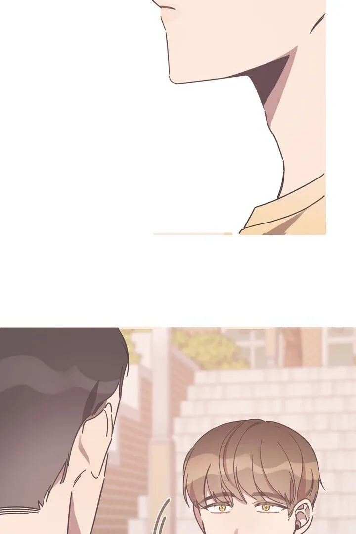 The Man Who Wears Magnolia Chapter 16 page 96