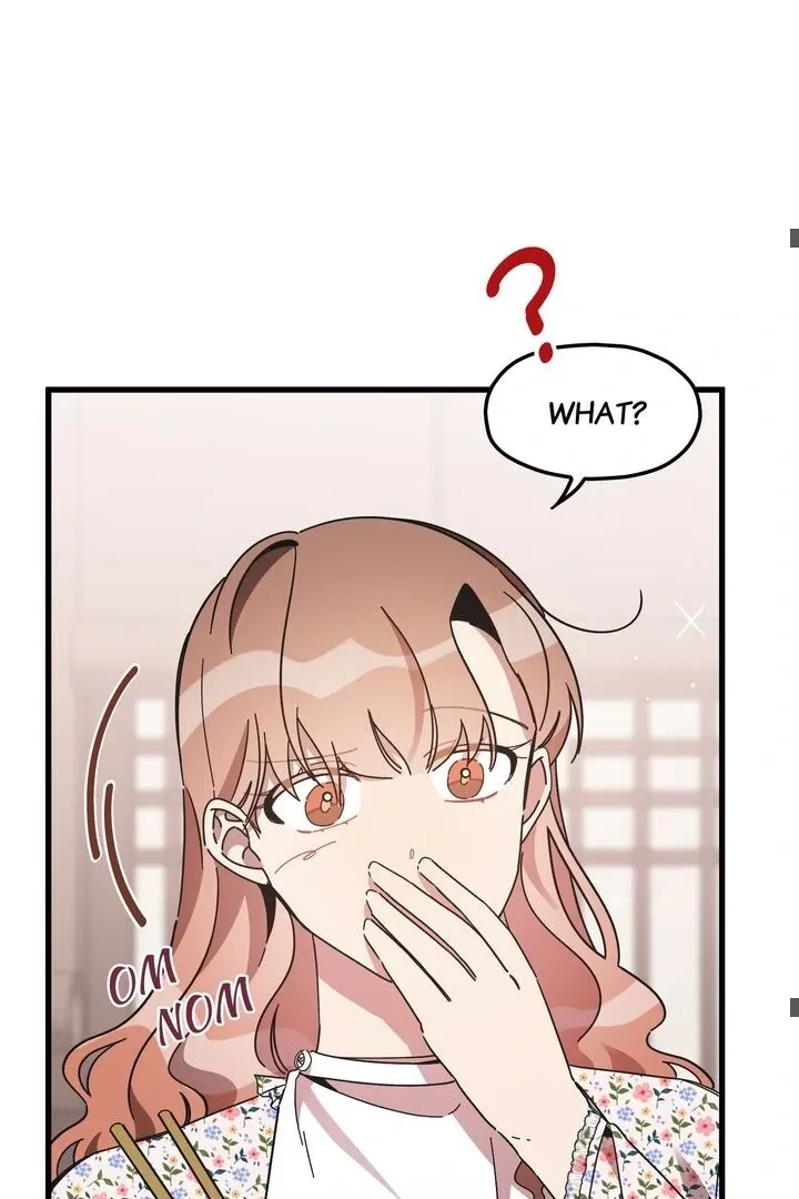 The Man Who Wears Magnolia Chapter 17 page 44