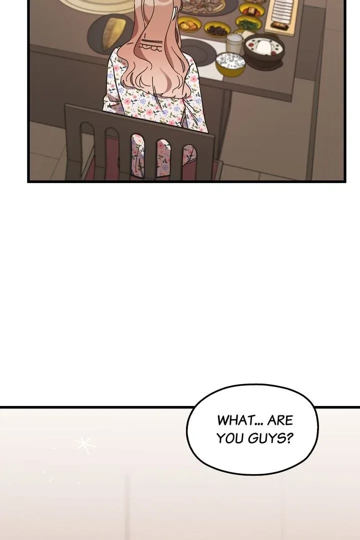 The Man Who Wears Magnolia Chapter 16 page 100