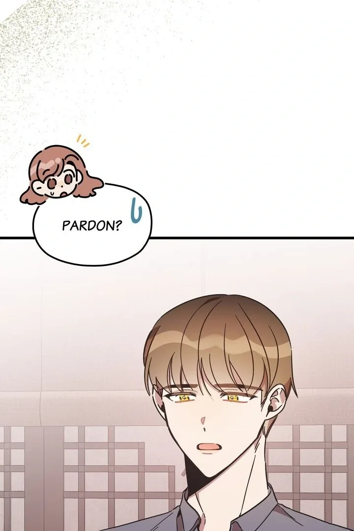 The Man Who Wears Magnolia Chapter 16 page 80
