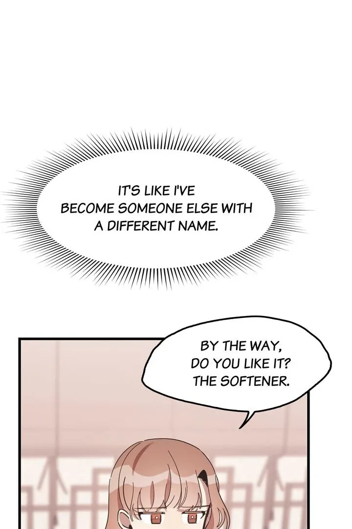 The Man Who Wears Magnolia Chapter 16 page 86