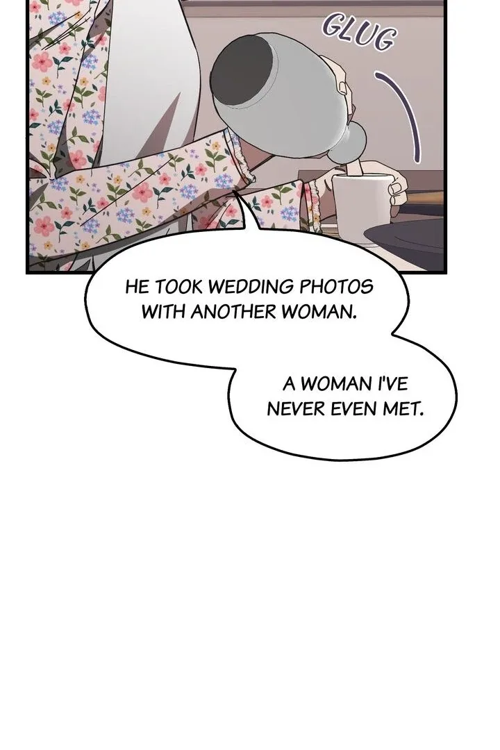 The Man Who Wears Magnolia Chapter 17 page 16