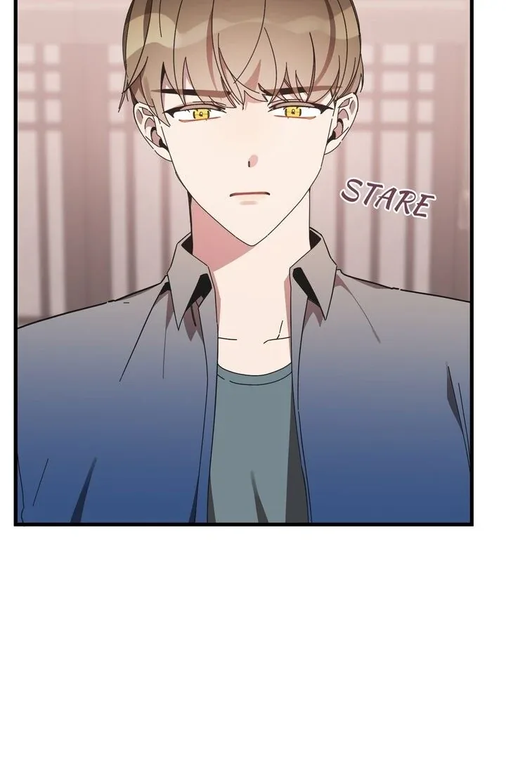 The Man Who Wears Magnolia Chapter 17 page 5