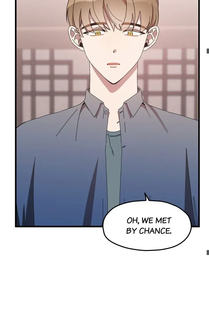 The Man Who Wears Magnolia Chapter 17 page 29