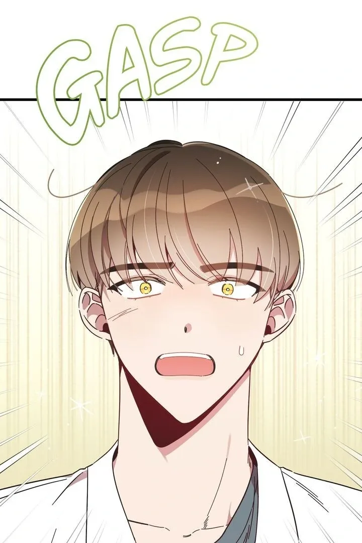 The Man Who Wears Magnolia Chapter 15 page 101