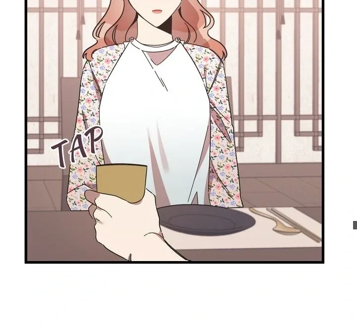 The Man Who Wears Magnolia Chapter 16 page 65