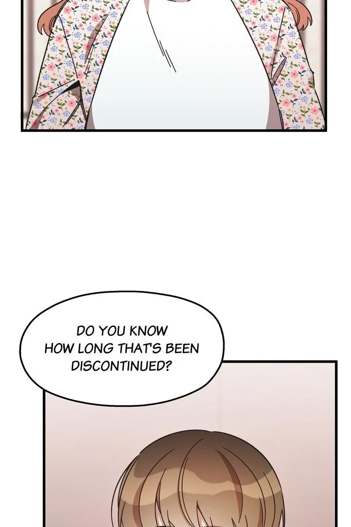The Man Who Wears Magnolia Chapter 16 page 90