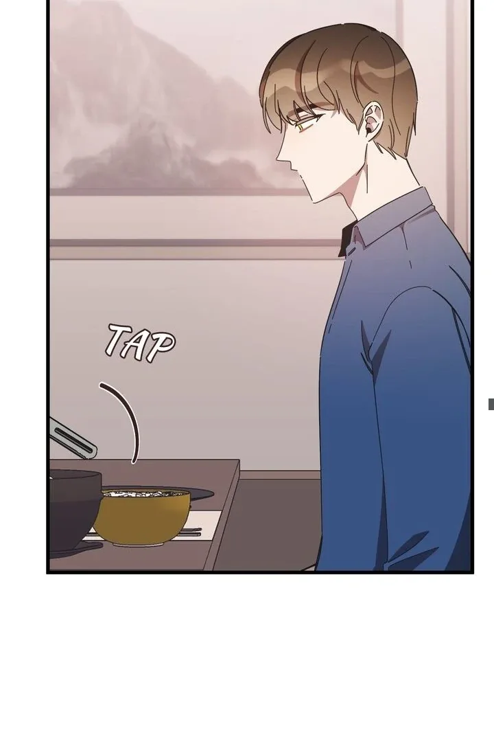 The Man Who Wears Magnolia Chapter 17 page 40