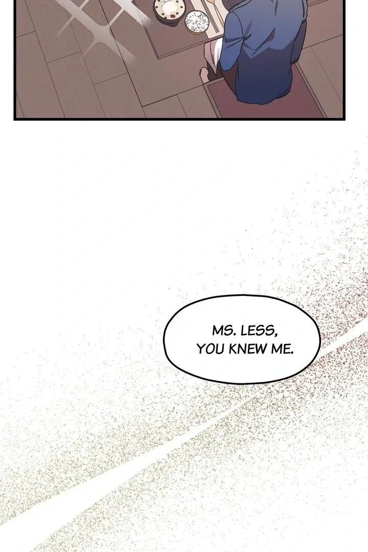 The Man Who Wears Magnolia Chapter 16 page 79