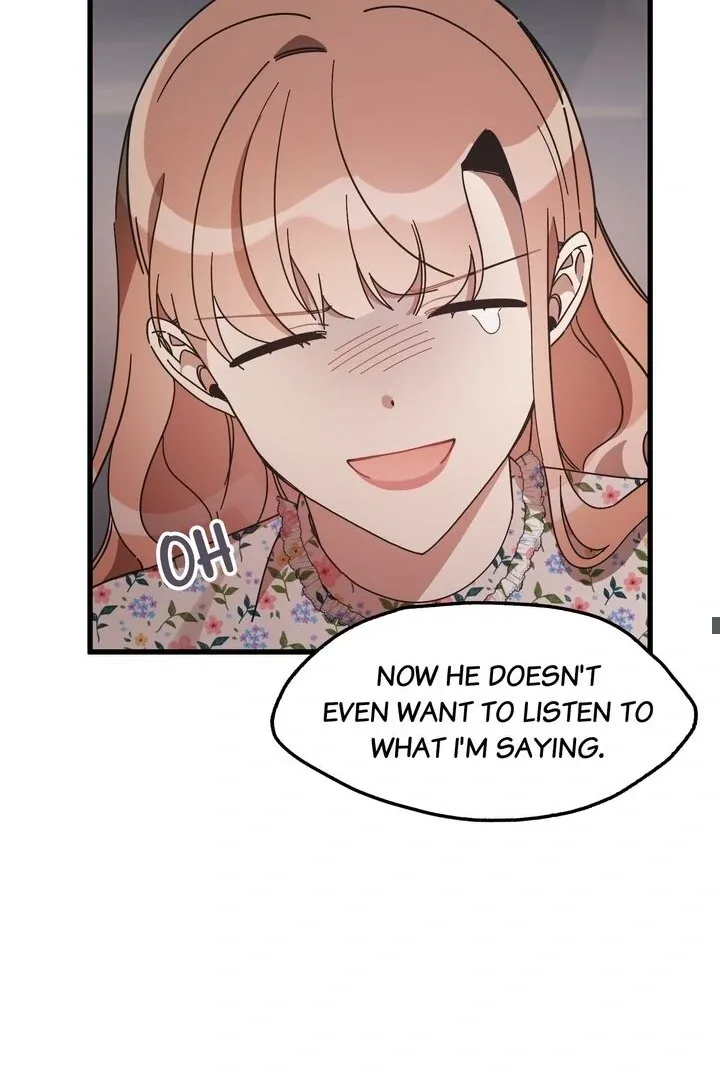 The Man Who Wears Magnolia Chapter 16 page 32