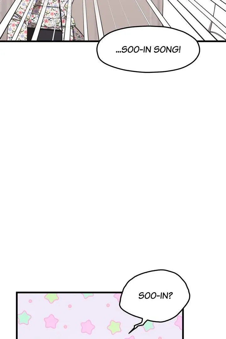 The Man Who Wears Magnolia Chapter 15 page 99