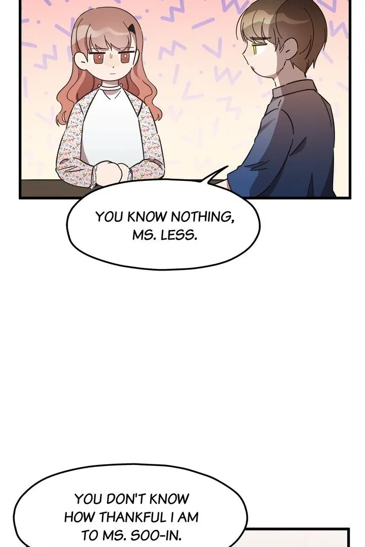 The Man Who Wears Magnolia Chapter 16 page 84