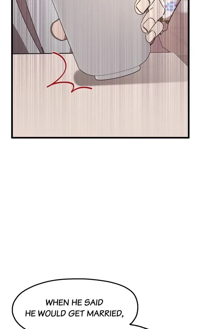The Man Who Wears Magnolia Chapter 17 page 13