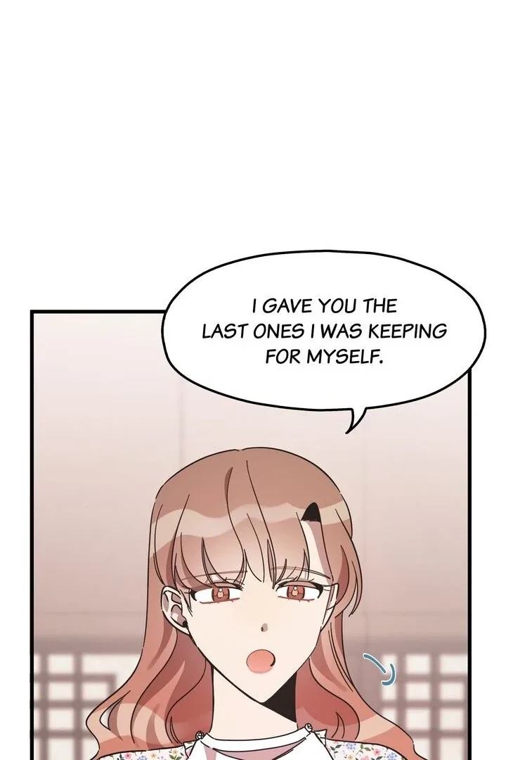 The Man Who Wears Magnolia Chapter 16 page 89