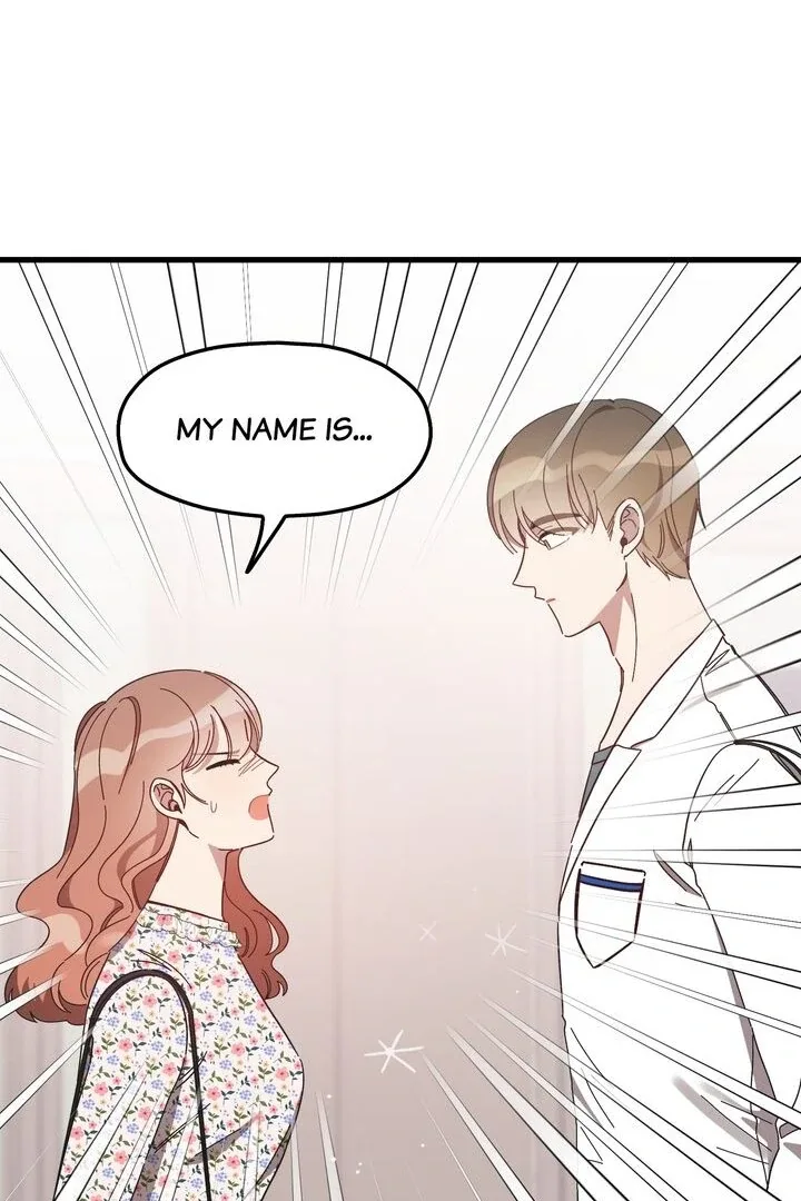 The Man Who Wears Magnolia Chapter 15 page 98